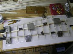 PICT1279.JPG